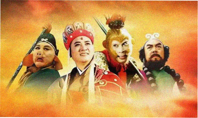 蛊惑之刻全集 无删减版